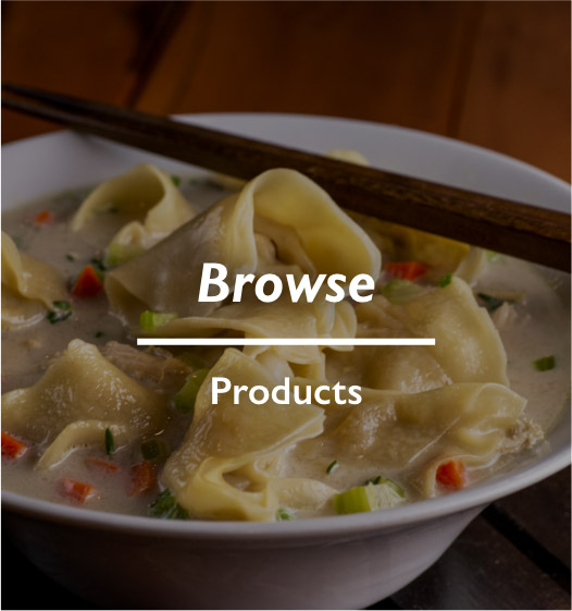 Browse Products